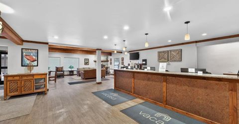 3535 Lake Tahoe Blvd #230, Unit 230, South Lake Tahoe, CA 96150 Photo