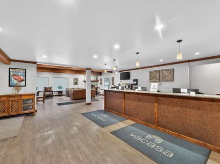 3535 Lake Tahoe Blvd #230, Unit 230, South Lake Tahoe, CA 96150 Photo