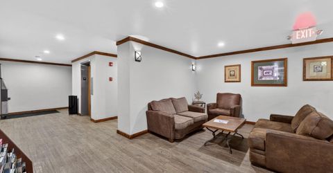 3535 Lake Tahoe Blvd #230, Unit 230, South Lake Tahoe, CA 96150 Photo