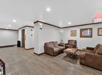 3535 Lake Tahoe Blvd #230, Unit 230, South Lake Tahoe, CA 96150 Photo