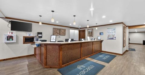 3535 Lake Tahoe Blvd #230, Unit 230, South Lake Tahoe, CA 96150 Photo