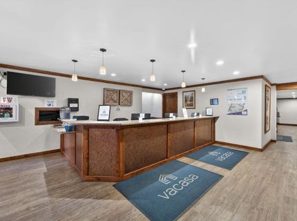 3535 Lake Tahoe Blvd #230, Unit 230, South Lake Tahoe, CA 96150 Photo