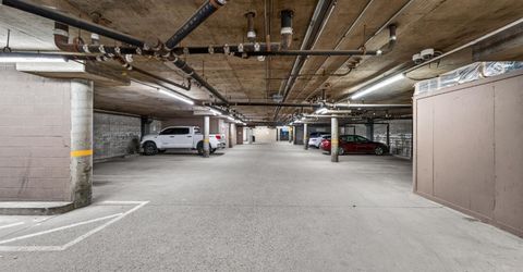 3535 Lake Tahoe Blvd #230, Unit 230, South Lake Tahoe, CA 96150 Photo