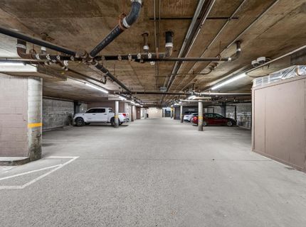 3535 Lake Tahoe Blvd #230, Unit 230, South Lake Tahoe, CA 96150 Photo