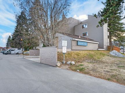 3535 Lake Tahoe Blvd #230, Unit 230, South Lake Tahoe, CA 96150 Photo