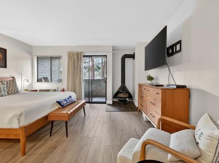 3535 Lake Tahoe Blvd #230, Unit 230, South Lake Tahoe, CA 96150 Photo