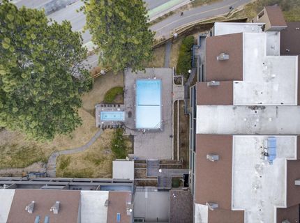 3535 Lake Tahoe Blvd #230, Unit 230, South Lake Tahoe, CA 96150 Photo