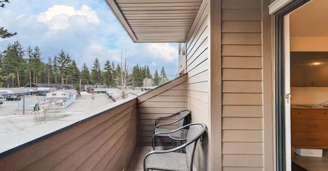 3535 Lake Tahoe Blvd #230, Unit 230, South Lake Tahoe, CA 96150 Photo