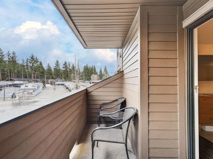 3535 Lake Tahoe Blvd #230, Unit 230, South Lake Tahoe, CA 96150 Photo