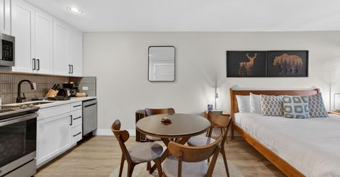 3535 Lake Tahoe Blvd #230, Unit 230, South Lake Tahoe, CA 96150 Photo
