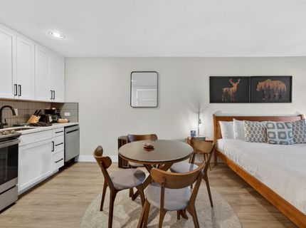 3535 Lake Tahoe Blvd #230, Unit 230, South Lake Tahoe, CA 96150 Photo