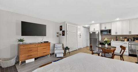3535 Lake Tahoe Blvd #230, Unit 230, South Lake Tahoe, CA 96150 Photo
