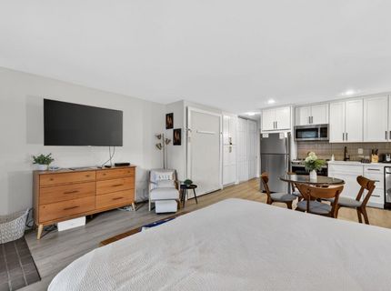 3535 Lake Tahoe Blvd #230, Unit 230, South Lake Tahoe, CA 96150 Photo