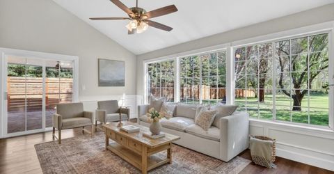 5854 Brace Rd, Loomis, CA 95650 Photo