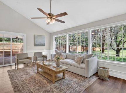 5854 Brace Rd, Loomis, CA 95650 Photo