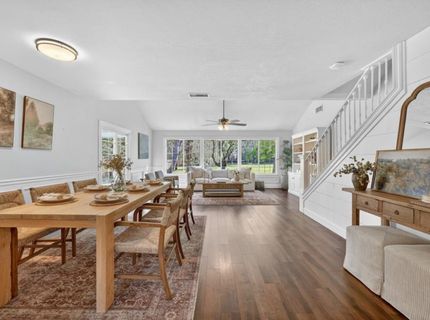 5854 Brace Rd, Loomis, CA 95650 Photo