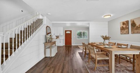 5854 Brace Rd, Loomis, CA 95650 Photo