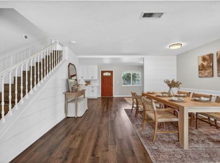 5854 Brace Rd, Loomis, CA 95650 Photo