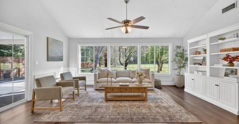 5854 Brace Rd, Loomis, CA 95650 Photo