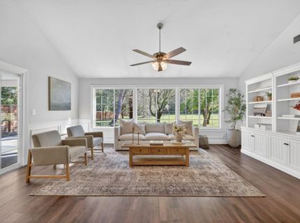 5854 Brace Rd, Loomis, CA 95650 Photo