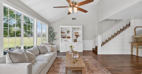 5854 Brace Rd, Loomis, CA 95650 Photo