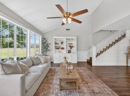 5854 Brace Rd, Loomis, CA 95650 Photo