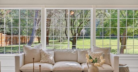 5854 Brace Rd, Loomis, CA 95650 Photo