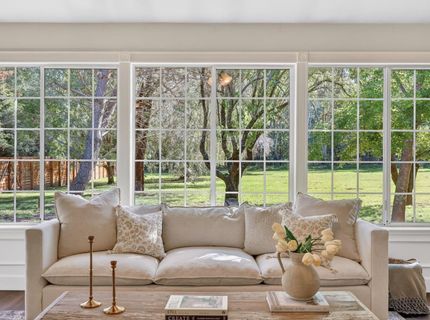 5854 Brace Rd, Loomis, CA 95650 Photo