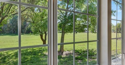 5854 Brace Rd, Loomis, CA 95650 Photo