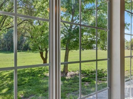 5854 Brace Rd, Loomis, CA 95650 Photo