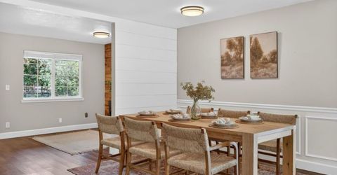 5854 Brace Rd, Loomis, CA 95650 Photo