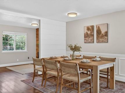 5854 Brace Rd, Loomis, CA 95650 Photo