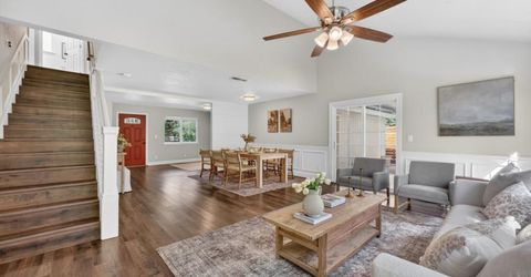 5854 Brace Rd, Loomis, CA 95650 Photo