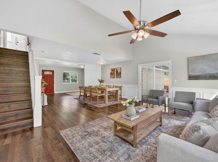 5854 Brace Rd, Loomis, CA 95650 Photo