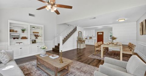 5854 Brace Rd, Loomis, CA 95650 Photo