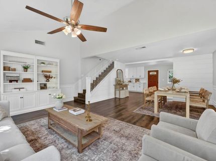 5854 Brace Rd, Loomis, CA 95650 Photo