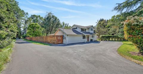 5854 Brace Rd, Loomis, CA 95650 Photo