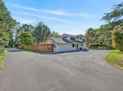 5854 Brace Rd, Loomis, CA 95650 Photo