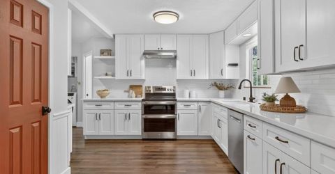 5854 Brace Rd, Loomis, CA 95650 Photo