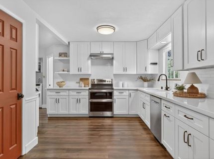 5854 Brace Rd, Loomis, CA 95650 Photo