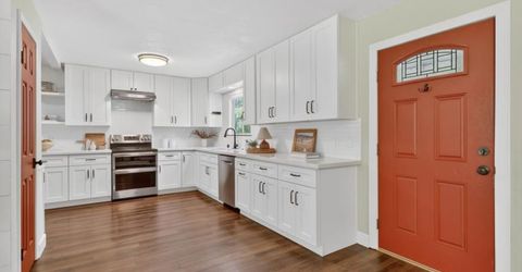 5854 Brace Rd, Loomis, CA 95650 Photo