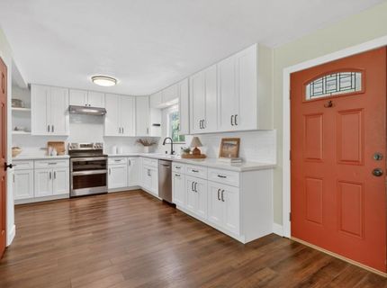 5854 Brace Rd, Loomis, CA 95650 Photo