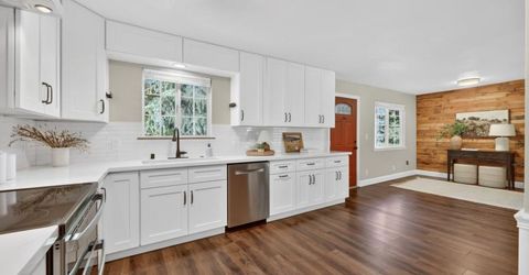 5854 Brace Rd, Loomis, CA 95650 Photo