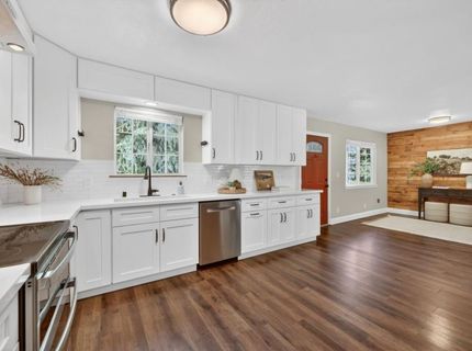 5854 Brace Rd, Loomis, CA 95650 Photo