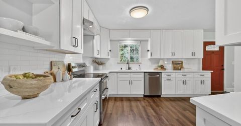 5854 Brace Rd, Loomis, CA 95650 Photo