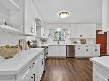 5854 Brace Rd, Loomis, CA 95650 Photo