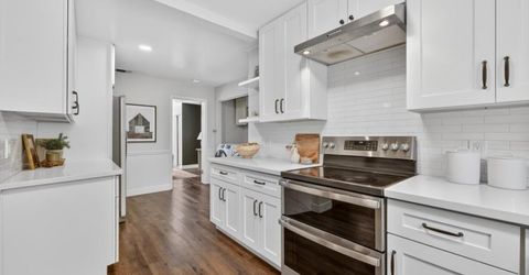 5854 Brace Rd, Loomis, CA 95650 Photo