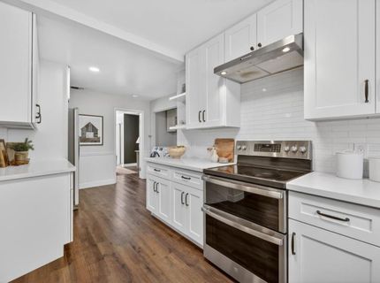 5854 Brace Rd, Loomis, CA 95650 Photo