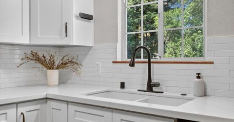 5854 Brace Rd, Loomis, CA 95650 Photo