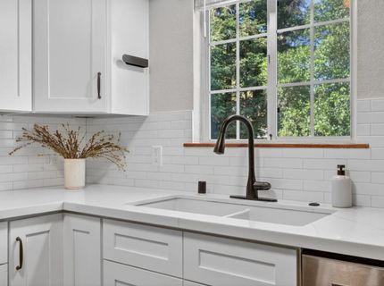 5854 Brace Rd, Loomis, CA 95650 Photo